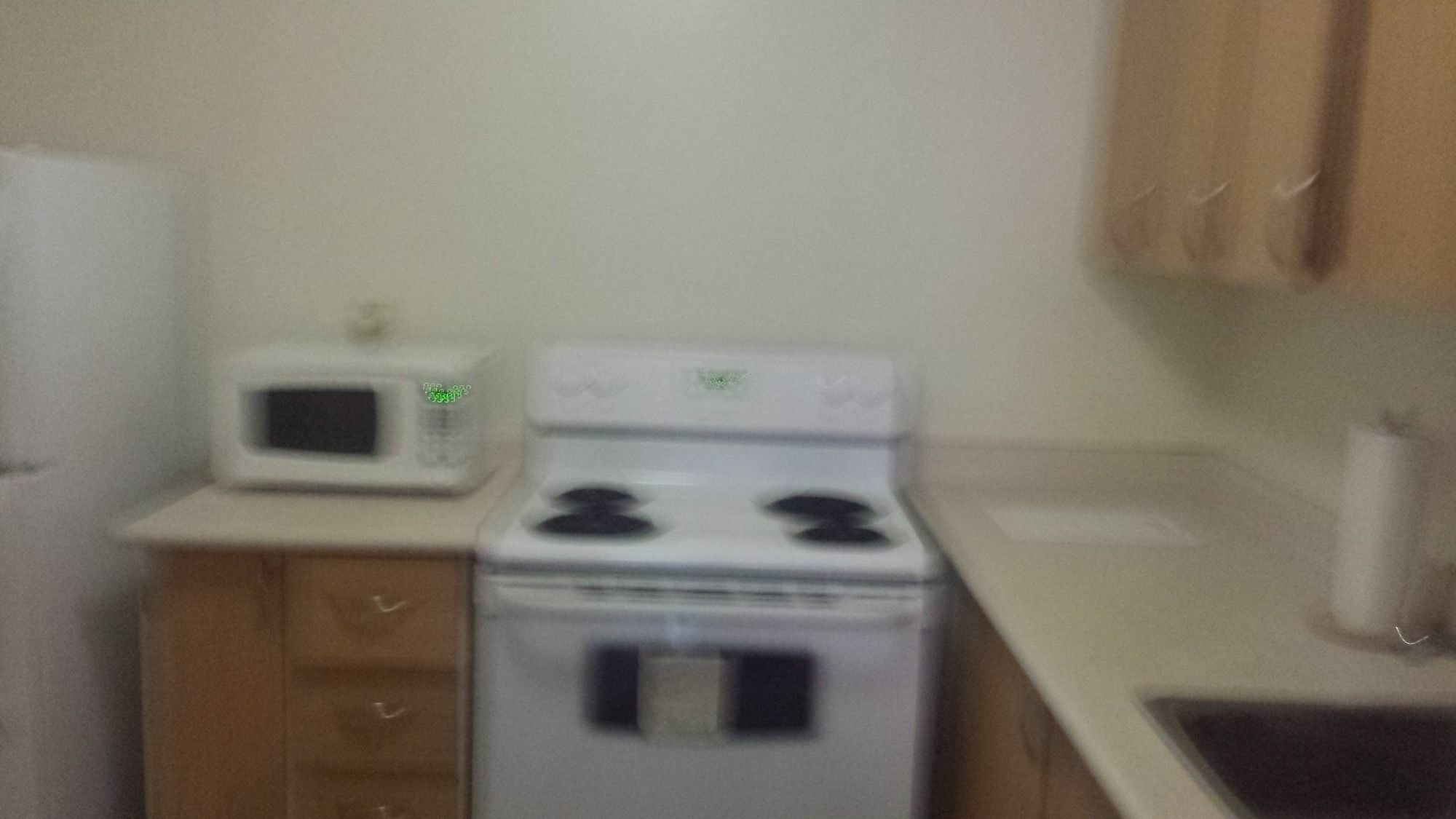 Toronto Furnished Living-Gerard Διαμέρισμα Εξωτερικό φωτογραφία