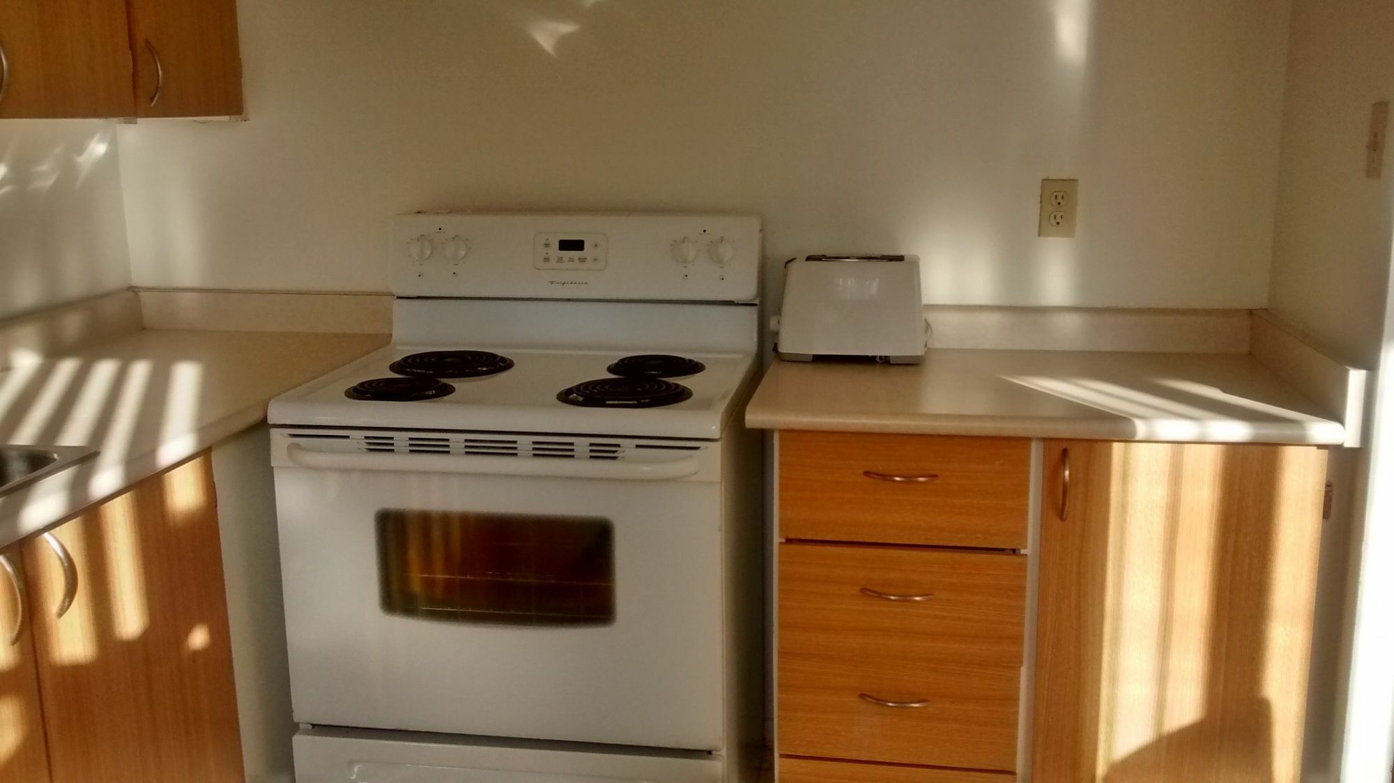 Toronto Furnished Living-Gerard Διαμέρισμα Εξωτερικό φωτογραφία