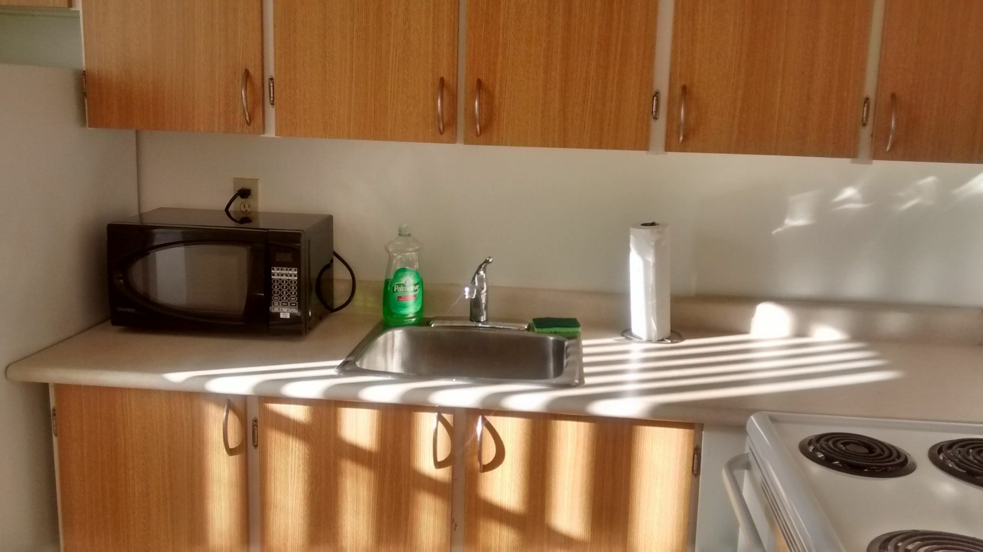 Toronto Furnished Living-Gerard Διαμέρισμα Εξωτερικό φωτογραφία